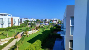 Luxury Four seasons Life Ruby Apartment Bogaz